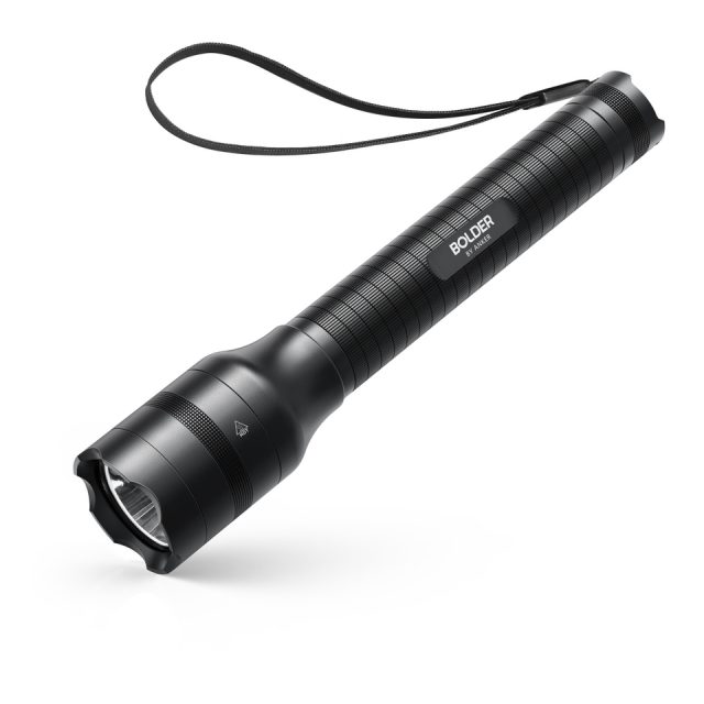 RECHARGEABLE TORCH – Safetyfirst Group (Pvt) Ltd.