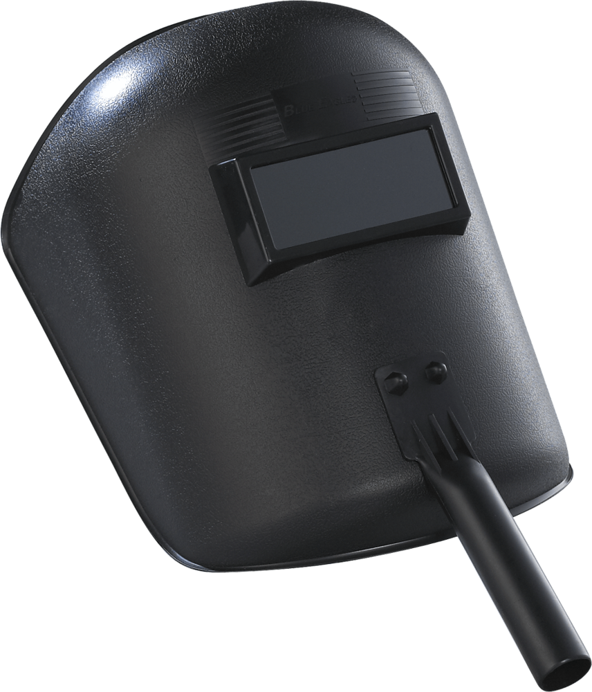 WELDING HAND SHIELD Safetyfirst Group (Pvt) Ltd.